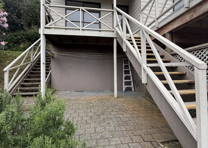  at 63 Makara Rd, Karori, Wellington, Wellington