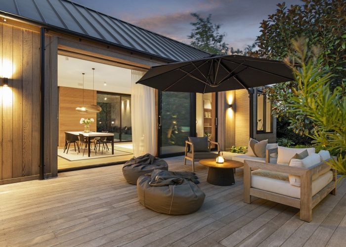  at 50 Heaton Street, Merivale, Christchurch City, Canterbury