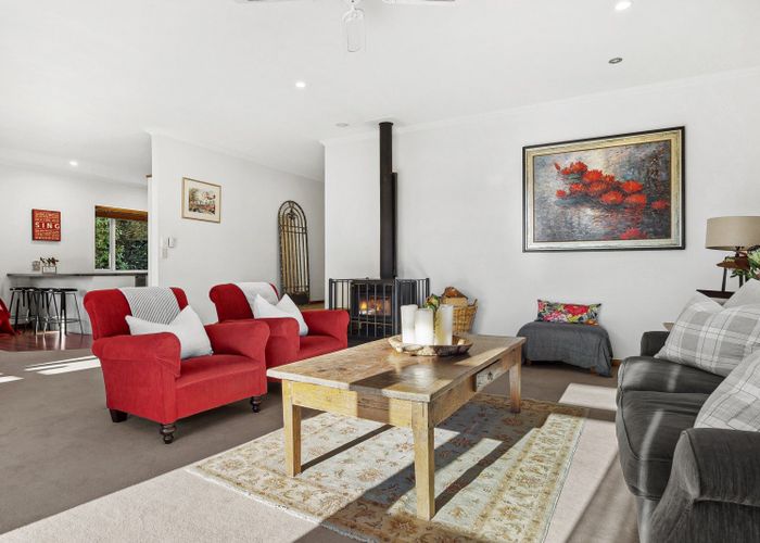  at 81 Meadowstone Drive, Wanaka