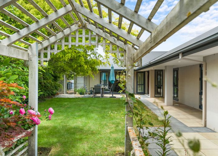  at 14 Caroline Way, Northwood, Christchurch