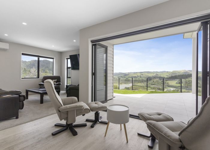  at 21 Manatu Close, Whangamata, Thames-Coromandel, Waikato