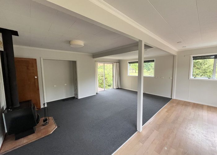  at 260 Aporo Rd, Tasman, Tasman, Nelson / Tasman