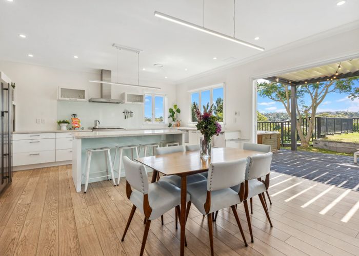  at 30 Symonds Street, Onehunga, Auckland