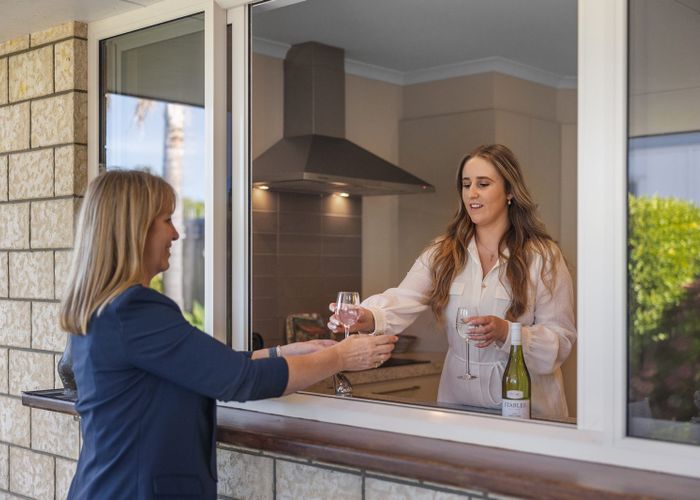  at 19 Excelsa Place, Papamoa Beach, Papamoa
