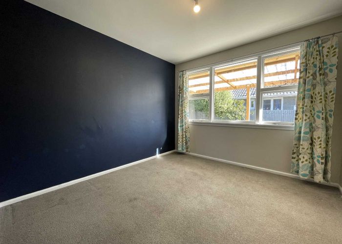  at 7 Jarrow Place, Halswell, Christchurch