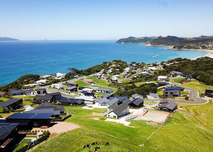  at 1050 Cove Road, Langs Beach, Whangarei, Northland