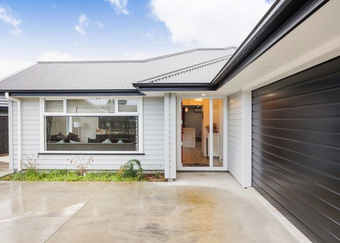  at 80 James Line, Kelvin Grove, Palmerston North, Manawatu / Whanganui