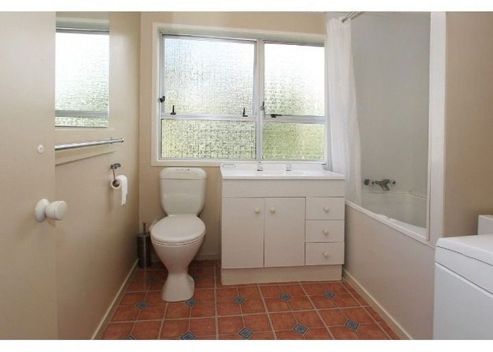  at 101A Awaruku Road, Torbay, North Shore City, Auckland
