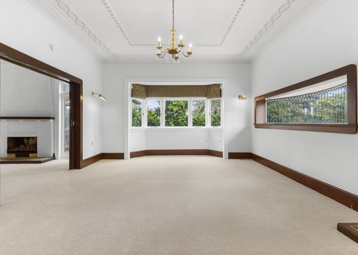  at 27 Martin Avenue, Remuera, Auckland City, Auckland