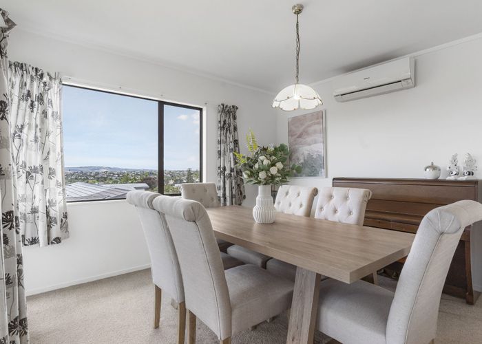  at 1/57 Mellons Bay Road, Mellons Bay, Auckland