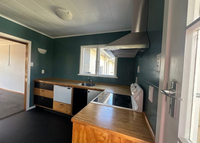  at 6B Glengarry Crescent, Glengarry, Invercargill