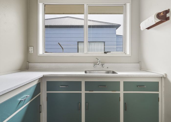  at 7A Osmond Street, South Dunedin, Dunedin, Otago