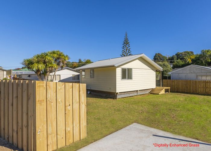  at 3 Rongomau Lane, Raumati South, Paraparaumu