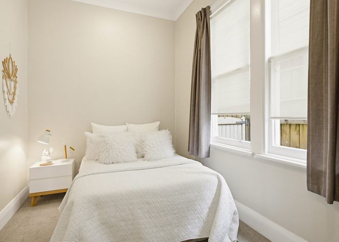  at 19 Colombo Street, Newtown, Wellington, Wellington