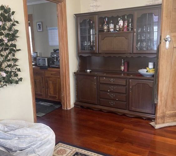  at 12 Epuni Street, Lower Hutt, Lower Hutt, Wellington