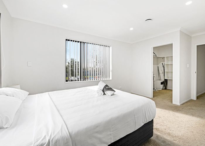  at 18C Jupiter Street, Rosehill, Papakura