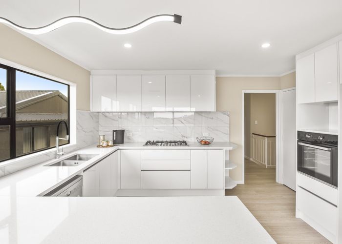 at 47 Amorino Drive, Red Beach, Rodney, Auckland