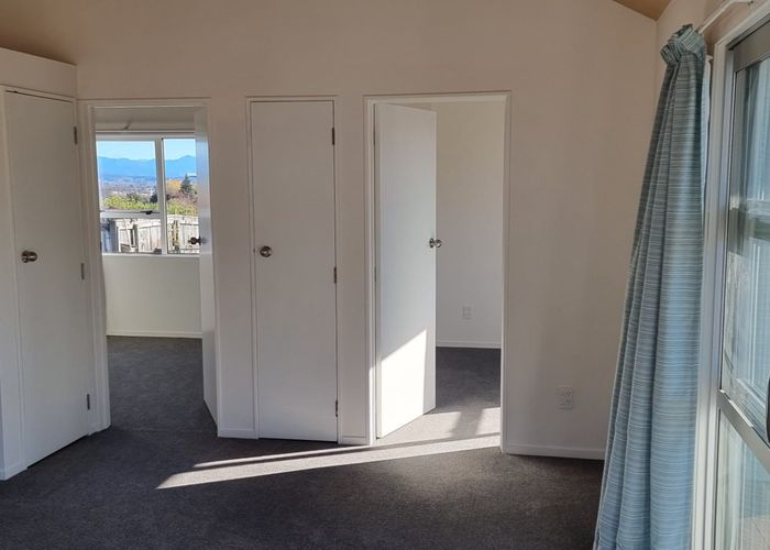  at 17 Highfield Grove, Richmond, Tasman, Nelson / Tasman