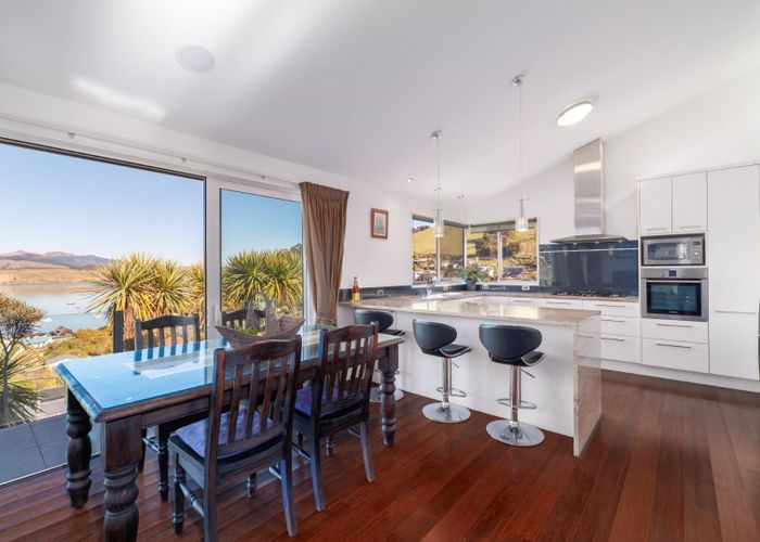  at 92F Governors Bay Road, Cass Bay, Lyttelton