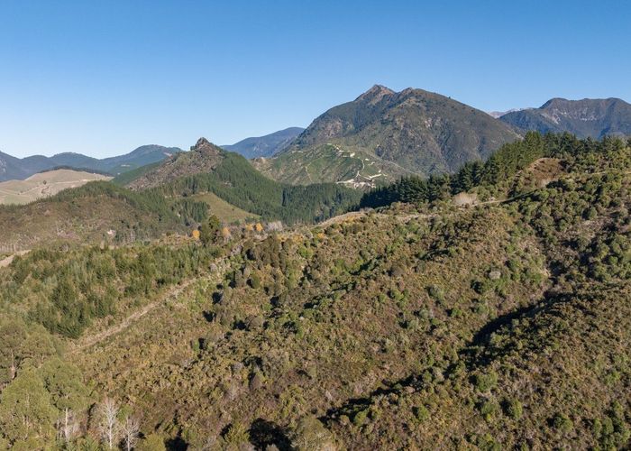  at 168 Graham Valley Road, Motueka, Tasman, Nelson / Tasman