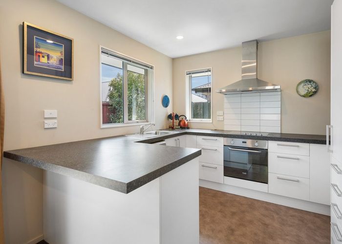  at 20 Proctor Street, Papanui, Christchurch