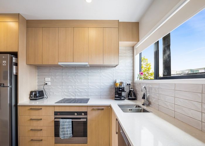  at 35 Treloar Crescent, Hobsonville, Auckland