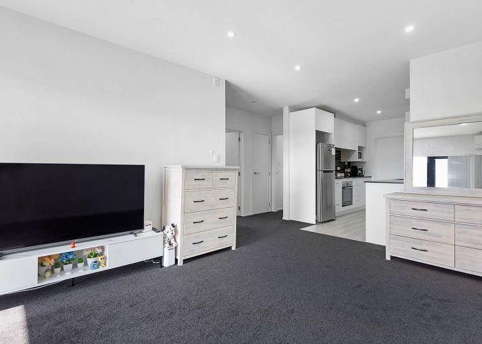  at 104/4 Richards Avenue, Papatoetoe, Manukau City, Auckland