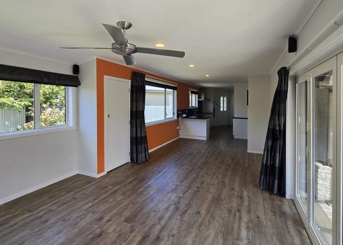  at 8 Birdwood Street, Taradale, Napier