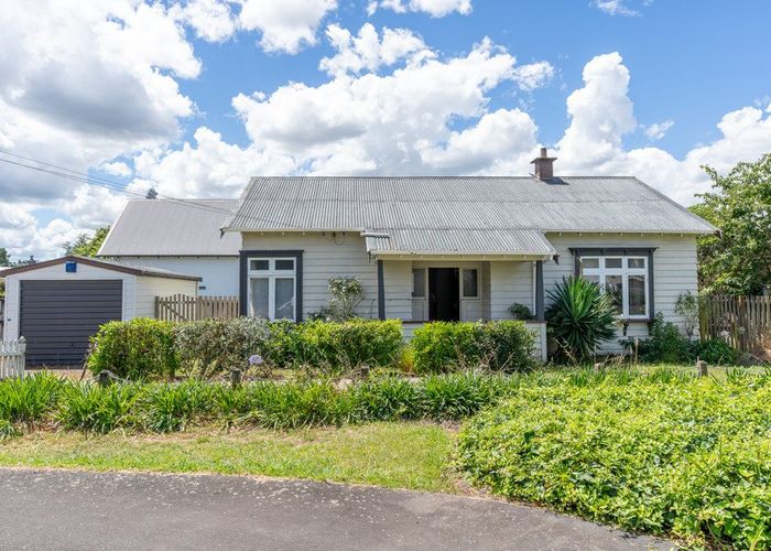  at 2 Wye Street, Frankton, Hamilton