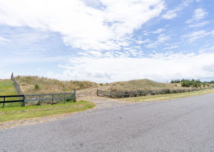  at 11 Truebridge Drive, Waitarere Beach, Horowhenua, Manawatu / Whanganui