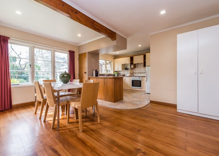  at 26 Charlemont Street, Whitiora, Hamilton