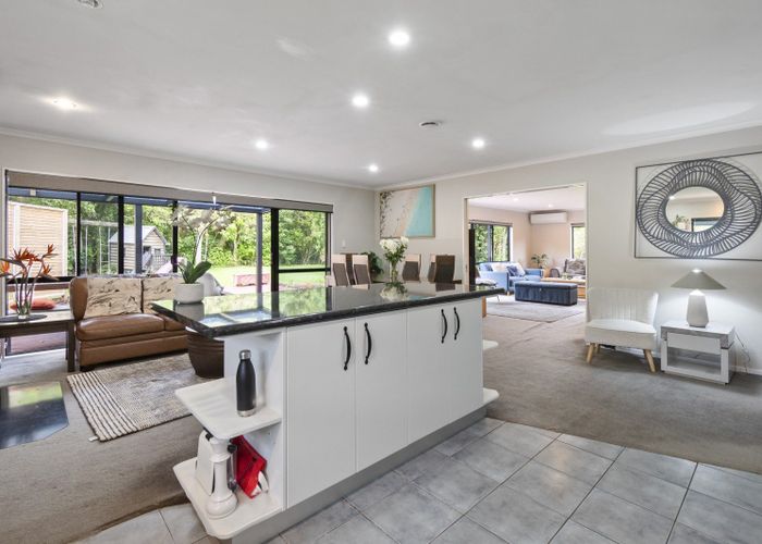  at 402 Turitea Road, Turitea, Palmerston North