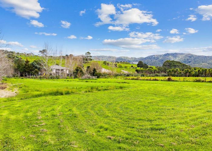  at 1935 Cove Road, Mangawhai Heads, Kaipara, Northland