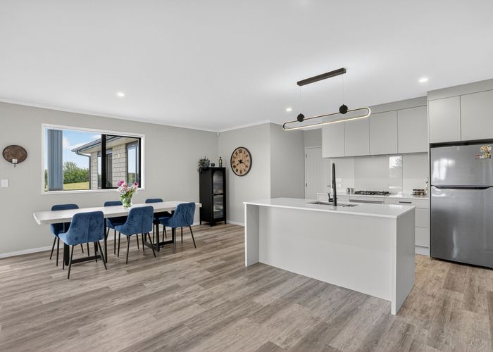  at 9 Membery Lane, Patumahoe, Franklin, Auckland