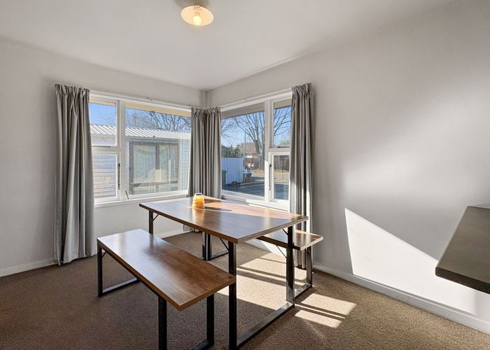  at 1 Ballantyne Av, Upper Riccarton, Christchurch City, Canterbury