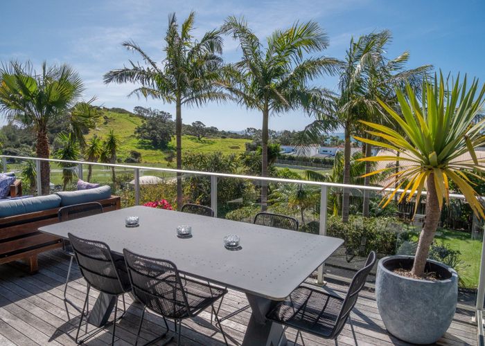  at 2A Bayside Drive, Coopers Beach, Far North, Northland