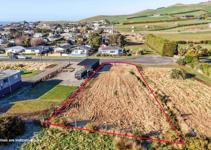  at 38 Verdun Street, Riverton, Southland, Southland