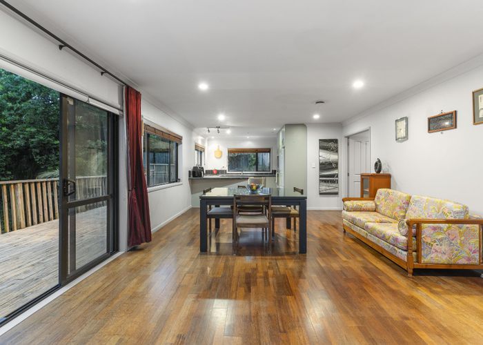  at 12 Beirut Court, The Gardens, Auckland