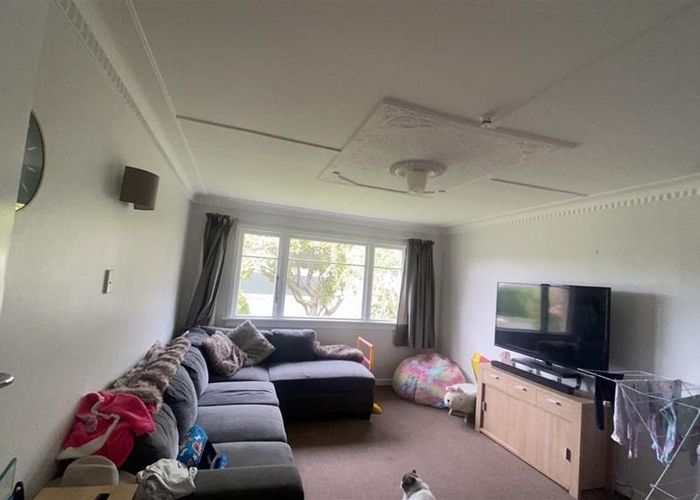  at 25 Eden Crescent, Waverley, Invercargill, Southland
