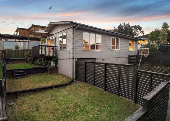  at 37B Salisbury Road, Birkdale, North Shore City, Auckland