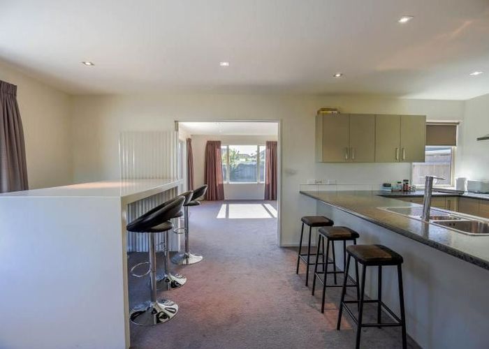  at 58A Wainui Street, Riccarton, Christchurch City, Canterbury