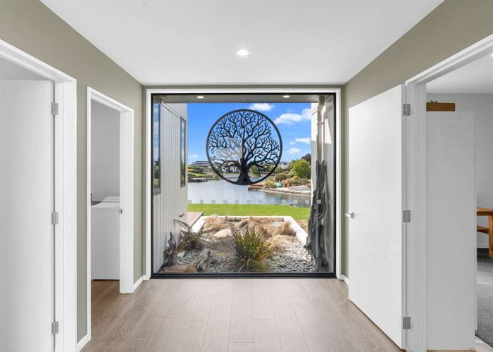  at 8 Halston Close, Huntingdon, Ashburton, Canterbury