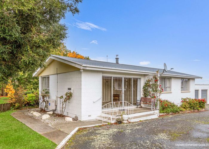  at 9 Dale Crescent, Gore, Gore, Southland