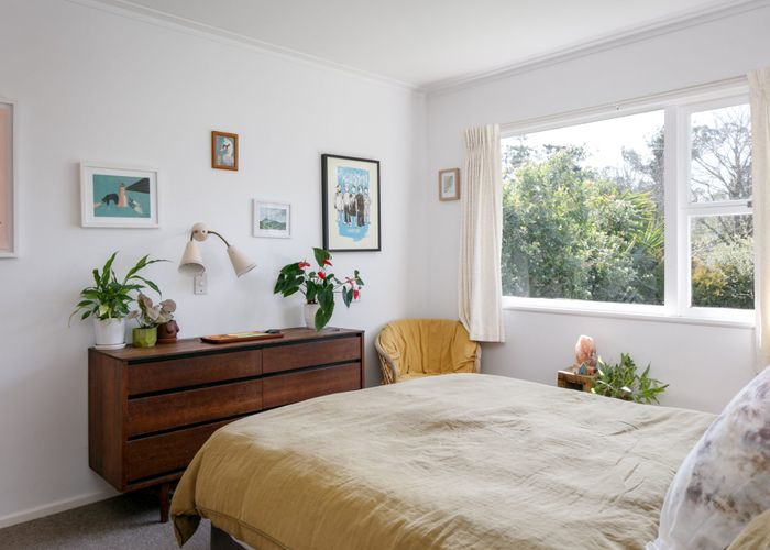  at 58 Fergusson Drive, Te Hapara, Gisborne