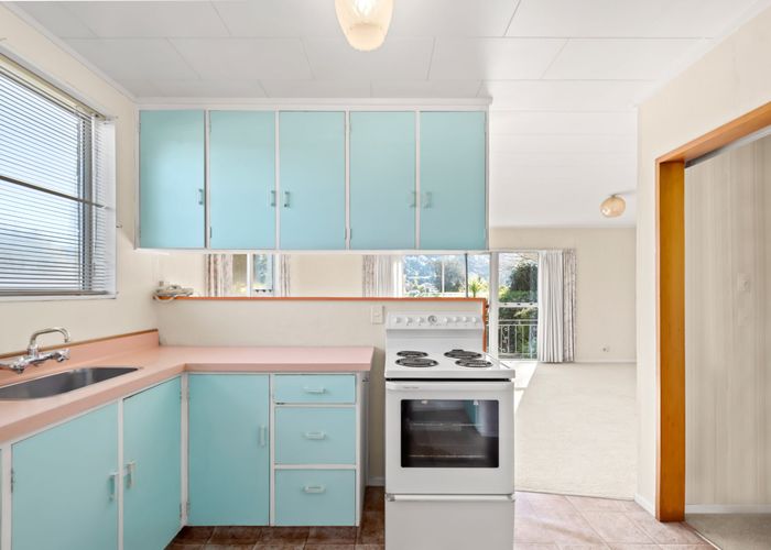  at 1/16 Riverbank Street, Ebdentown, Upper Hutt, Wellington