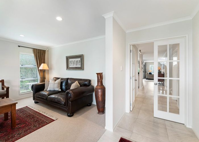  at 27 Wawatai Drive, Karaka, Franklin, Auckland