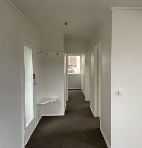  at 28B Garden Road, Northland, Wellington, Wellington