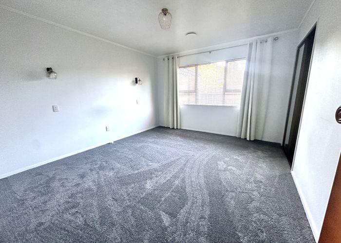  at 38 Fairway Drive, Te Kamo, Whangārei