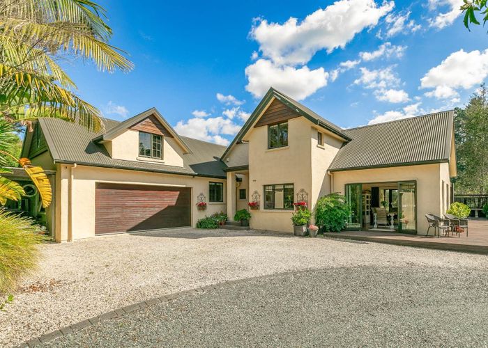  at 339 Ahuroa Road, Puhoi, Rodney, Auckland