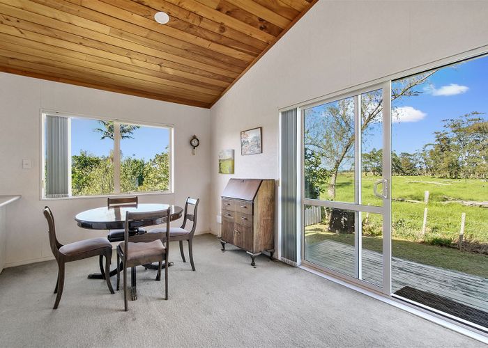  at 217B Parkhurst Road, Parakai, Helensville